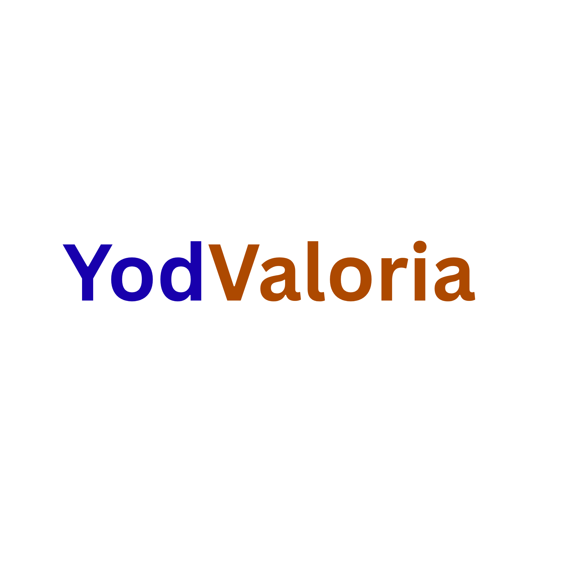 YodVeloria
